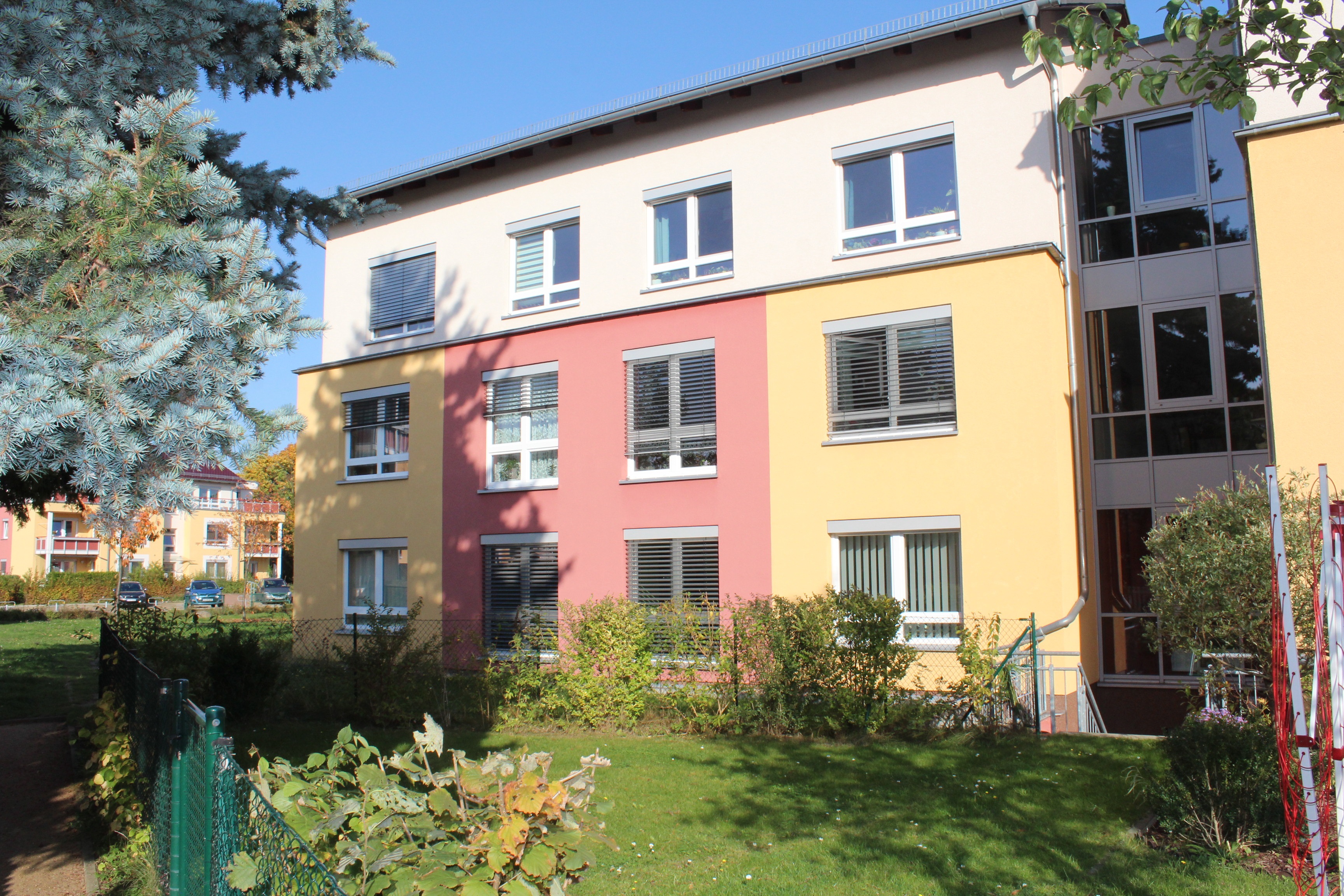 Beschreibung des Bildes