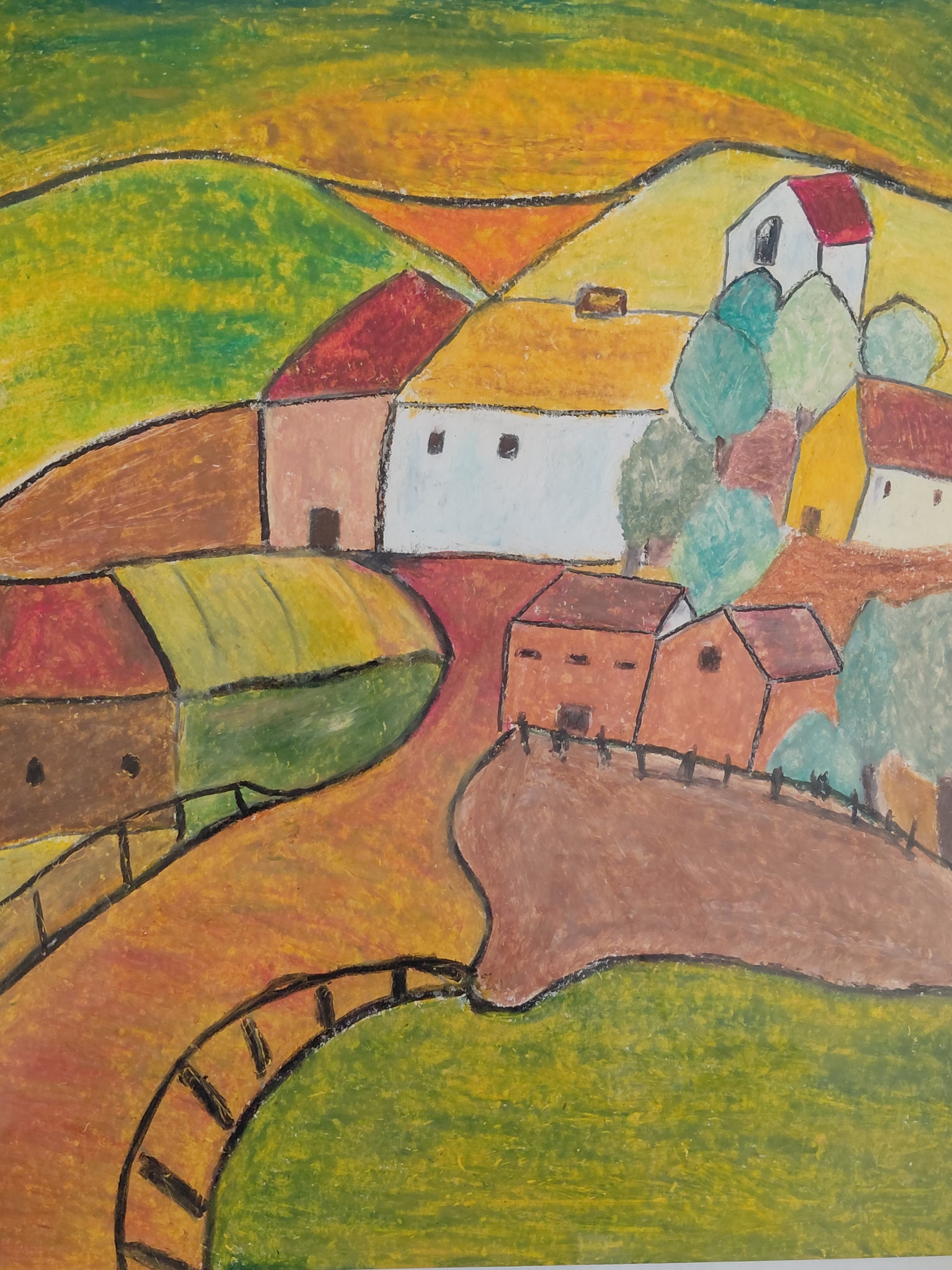 Bild von Gabiele Listing